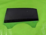 05 Jaguar XJ8L Driver Left Rear Window Door Glass Oem 4544-69. Fixed Price $65.00.