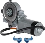 Power Window Motor Cardone 42-338 Reman. Fixed Price $110.99.