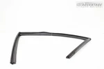 2018-2024 Ford Expedition Front Left Door Window Glass Run Channel Seal Oem. Fixed Price $50.69.