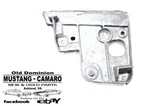 1970 Mustang Quarter Window Glass Mounting Bracket - Glue Driver. Fixed Price $69.99.