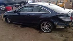 (local Pickup Only) Driver Quarter Glass 207 Type Forward Fits 10-17 Mercedes E-. Fixed Price $139.90.