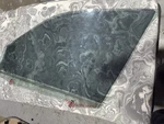 01-05 Bmw 325I 330I 318I E46 Sedan Front Right Passenger Door Window Glass. Fixed Price $69.00.