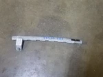 Rear Right Door Forward Window Track Fits 2007-2017 Ford Expedition. Fixed Price $36.01.