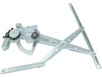 Wai Global 31QV29J Front Left Window Regulator Fits 2003-2009 Kia Sorento. Fixed Price $78.67.