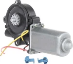 Power Window Motor Cardone 42-336 Reman. Fixed Price $95.46.