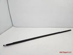 2014 Bmw 320I 328I 335I 340I 330I F30 F31 Front Right Door Channel Trim Black. Fixed Price $54.99.