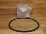 Right Ventilation Window Shielding Strip Genuine Mercedes W163 - A1636701239. Fixed Price $137.88.