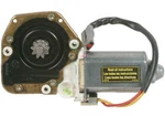 Power Window Motor-crew Cab Pickup Cardone 42-3024 Reman Fits 2001 Ford F-150. Fixed Price $70.95.