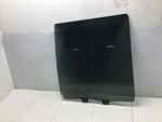 Lincoln Navigator 2003 Rear Right Door Glass Factory. Fixed Price $39.80.