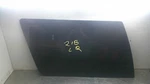 97 - 02 Ford Expedition Left Driver Rear Window Quarter Glass Privacy Tint. Fixed Price $140.76.