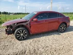 11-14 Chrysler 200 Oem Mopar Back Glass Sedan Local Pickup 172662. Fixed Price $79.00.
