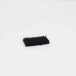 Mercedes-benz W124 Windscreen Mounting Strip A1246710093. Fixed Price $6.04.