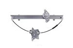 Power Window Regulator ASSEMBLY-4 Door, Sport Utility Aisin RPN-039. Fixed Price $77.98.