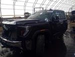 (local Pickup Only) Back Glass Fixed Solar Heated Fits 19-25 Sierra 1500. Fixed Price $249.99.