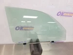 08 Toyota 4 Runner Door Glass Passenger Front Right Ultraviolet Green Oem. Fixed Price $100.00.