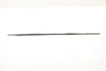 2016 - 2025 Volvo XC90 Front Left Side Window Belt Weatherstrip Molding Oem. Fixed Price $59.33.