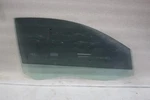 2015 Mercedes C250 W204 Coupe Right Passenger Side Front Door Glass Window. Fixed Price $59.40.