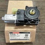 New Oem Ford Motorcraft WLM-246 Right Passenger Side Window DS7Z-7823394-B. Fixed Price $64.99.