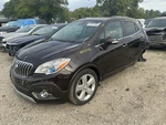 (local Pickup Only) Back Glass Fits 13-17 Encore 851156. Fixed Price $199.99.