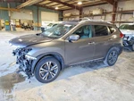 Nissan Rogue 2017 Left Quarter Glass Vin 1ST Digit FQ26159YP 4576. Fixed Price $124.90.
