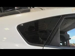 (local Pickup Only) Passenger Quarter Glass Prius Plug-in Vin Dp Fits 12 7. Fixed Price $114.90.