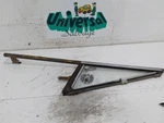 1969 Chevy C-10 Front Door Vent Glass,. Fixed Price $139.99.