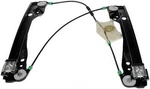 Window Regulator Dorman 749-887. Fixed Price $123.52.