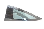 89-93 Nissan 240SX S13 Ftbk Driver Left Rear Quarter Window Glass. Fixed Price $250.00.