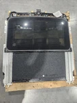 2015 2021 Lexus NX300H Glass Sunroof. Fixed Price $545.00.