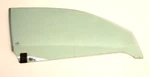 Bmw Oem E46 00-06 Convertible Front Passenger Right Window Glass 51327049328. Fixed Price $99.95.