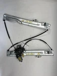 13-19 Ford Escape Passenger Front Window Regulator Motor Assembly CJ5Z7823200C. Fixed Price $71.09.