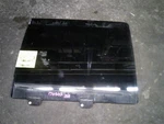 Passenger Rear Door Glass Privacy Tint Tempered Fits 04-09 Durango 267335. Fixed Price $75.00.