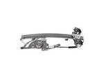 Dorman Window Regulator For 00-05 Bonneville 740-818. Fixed Price $96.44.