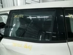 Driver Left Rear Door Glass Light Tint Fits 17-23 Compass 104825617. Fixed Price $143.91.