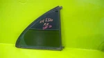 03-09 Mercedes E320 Sdn Passenger Right Rear Vent Glass Oem 2681-30. Fixed Price $65.00.