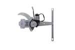 Genuine Aisin Power Window Regulator Assembly Motor RPAH-037. Fixed Price $70.07.