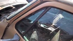 Driver Front Door Vent Glass Fits 73-79 Blazer/jimmy (full Size) 1722577. Fixed Price $60.00.
