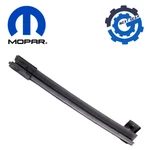 New Oem Mopar Front Door Glass Lower Channel 2007-2018 Jeep Wrangler 55395845AB. Fixed Price $35.96.