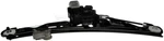 Window Reg W/ Motor Dorman (oe Solutions) 748-464. Fixed Price $151.31.