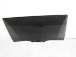 2018-2025 Honda Odyssey Rear Right Passenger Back Door Glass Window 73400THRA00. Fixed Price $188.53.