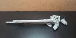 14 15 16 Nissan Sentra Left Rear Door Window Regulator Oem 827213SG0A. Fixed Price $90.99.