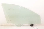 2022-2025 Hyundai Tucson Sel Front Right Door Window Glass 82420-CW000 Oem. Fixed Price $159.87.