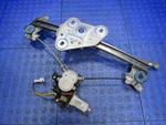 00-05 Toyota Celica Power Window Regulator Motor Right Passenger 69810-20400 799. Fixed Price $129.99.