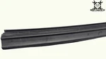 Front Driver Window Run Channel Weatherstrip Seal Oem 2018-2025 Toyota Camry. Fixed Price $68.99.