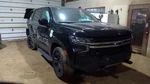 21-25 Tahoe Passenger Rear Door Glass Privacy Tint Opt Ako. Fixed Price $155.00.