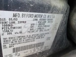 Passenger Quarter Glass Vin Z 8TH Digit Tinted Fits 02-07 Escape 259526. Fixed Price $174.80.