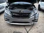 Driver Left Rear Door Glass Without Acoustic Fits 18-25 Odyssey 104844001. Fixed Price $136.56.