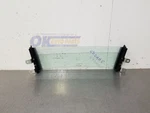 2010 Nissan 370Z Wind Deflector Glass. Fixed Price $38.68.