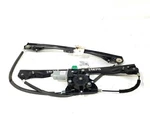 2016 2017 2018 2019 Nissan Titan Xd Oem Front Left Door Window Regulator. Fixed Price $94.00.