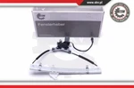 Esen 00SKV792 Window Regulator For Hyundai. Fixed Price $60.80.